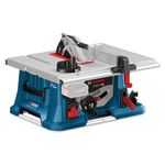 Serra-Circular-de-Mesa-GTS-18V-216---Bosch-P21040