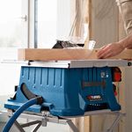 Serra-Circular-de-Mesa-GTS-18V-216---Bosch-S6968