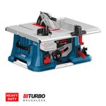 Serra-Circular-de-Mesa-GTS-18V-216---Bosch-S7884
