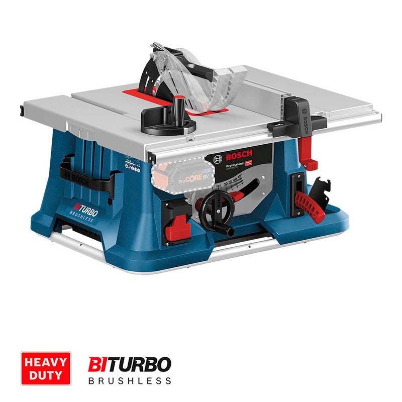 Serra-Circular-de-Mesa-GTS-18V-216---Bosch-S7884