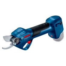 Tesoura de Poda sem fio Pro Pruner - Bosch