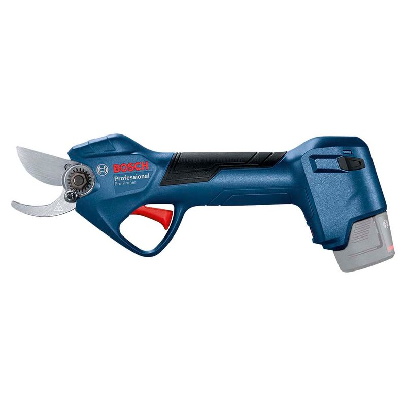 Tesoura-de-Poda-sem-fio-Pro-Pruner---Bosch-S6971