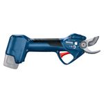 Tesoura-de-Poda-sem-fio-Pro-Pruner---Bosch-S6972