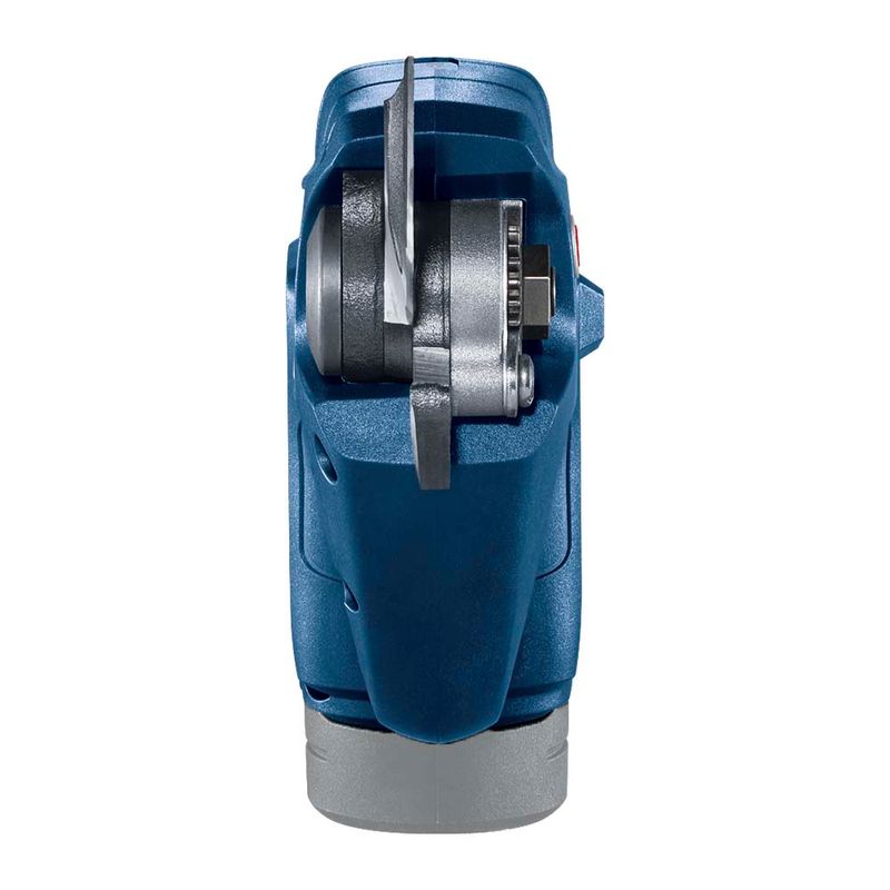Tesoura-de-Poda-sem-fio-Pro-Pruner---Bosch-S6973