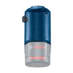 Tesoura-de-Poda-sem-fio-Pro-Pruner---Bosch-S6974
