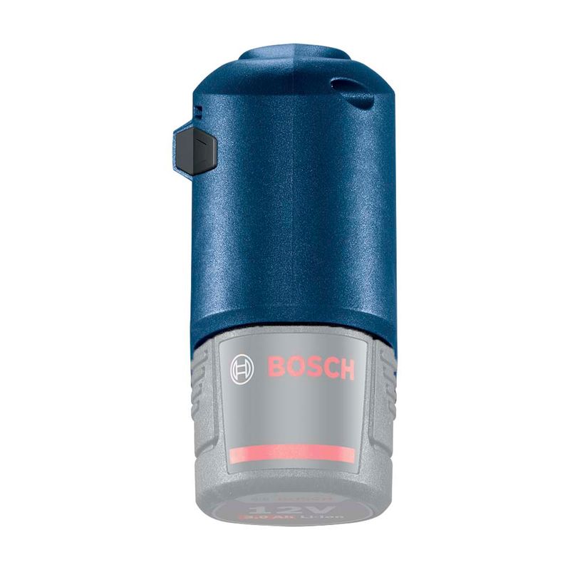 Tesoura-de-Poda-sem-fio-Pro-Pruner---Bosch-S6974