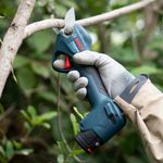 Tesoura-de-Poda-sem-fio-Pro-Pruner---Bosch-S6975