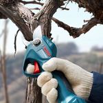 Tesoura-de-Poda-sem-fio-Pro-Pruner---Bosch-S6977