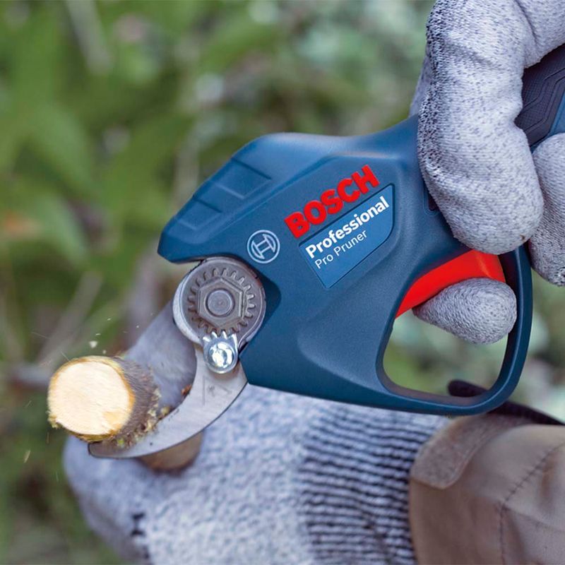 Tesoura-de-Poda-sem-fio-Pro-Pruner---Bosch-S6978