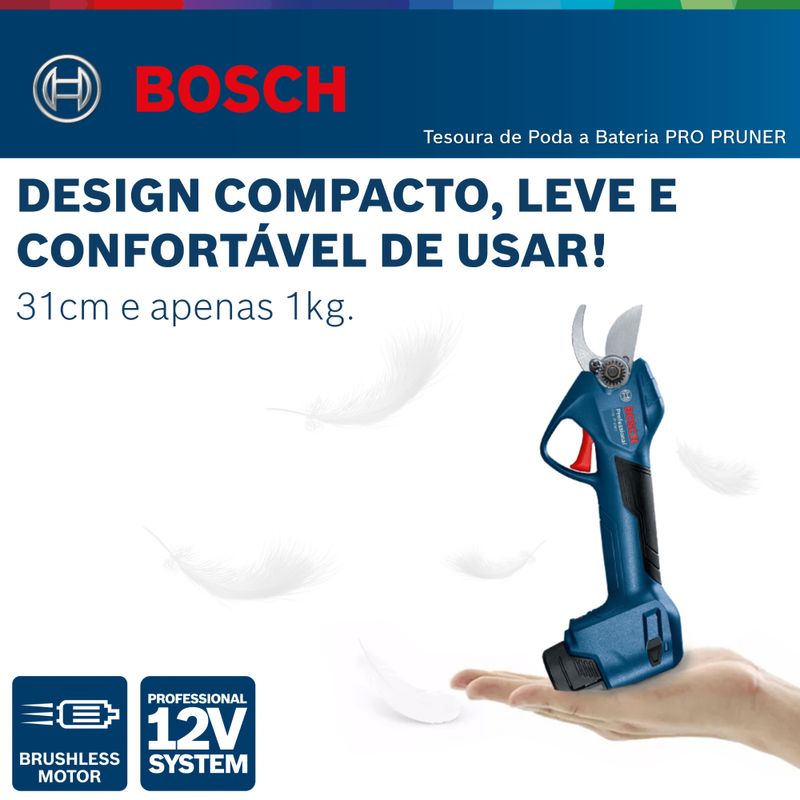 Tesoura-de-Poda-sem-fio-Pro-Pruner---Bosch-S6979