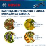 Tesoura-de-Poda-sem-fio-Pro-Pruner---Bosch-S6981