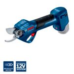 Tesoura-de-Poda-sem-fio-Pro-Pruner---Bosch-S7886