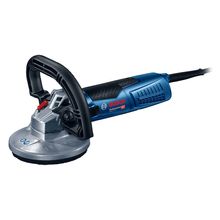 Lixadeira Ang Concreto 1776 GBR15CA - 220V