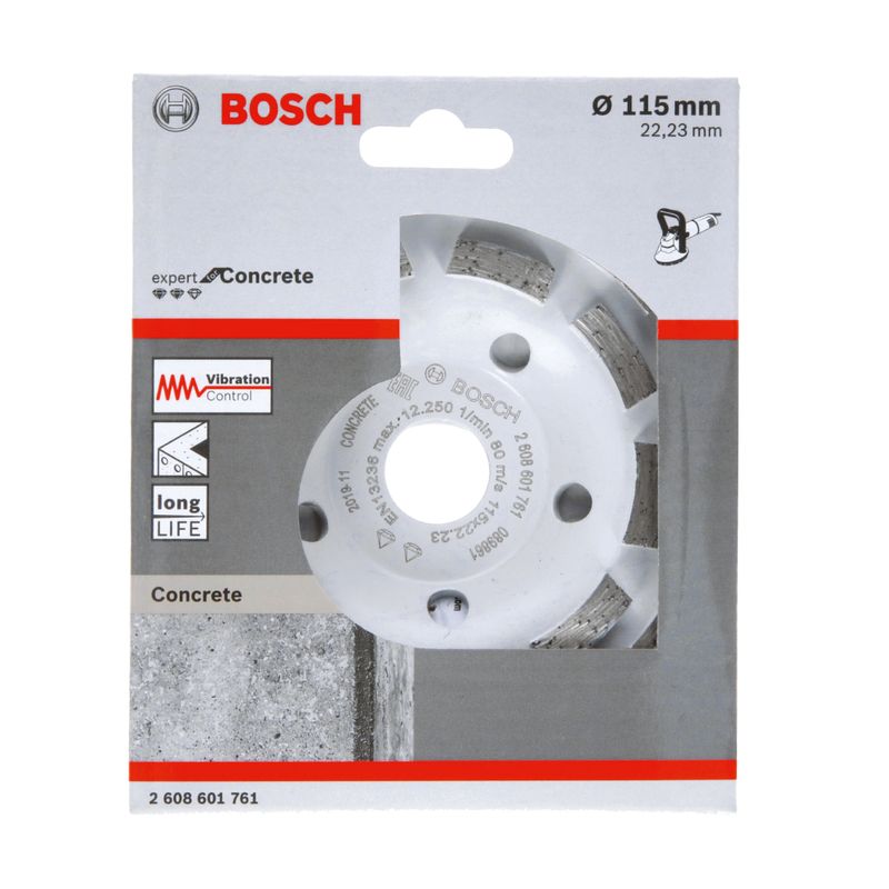 Prato-Diam-Segm-Exp-For-Concrete-115x22-23mm-P21064