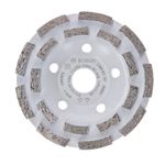 Prato-Diam-Segm-Exp-For-Concrete-115x22-23mm-S6998