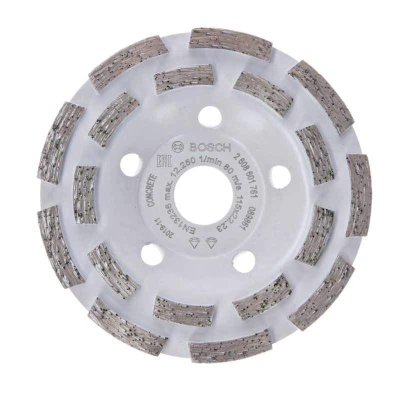 Prato-Diam-Segm-Exp-For-Concrete-115x22-23mm-S6998