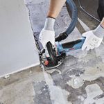 Prato-Diam-Segm-Exp-For-Concrete-115x22-23mm-S7000