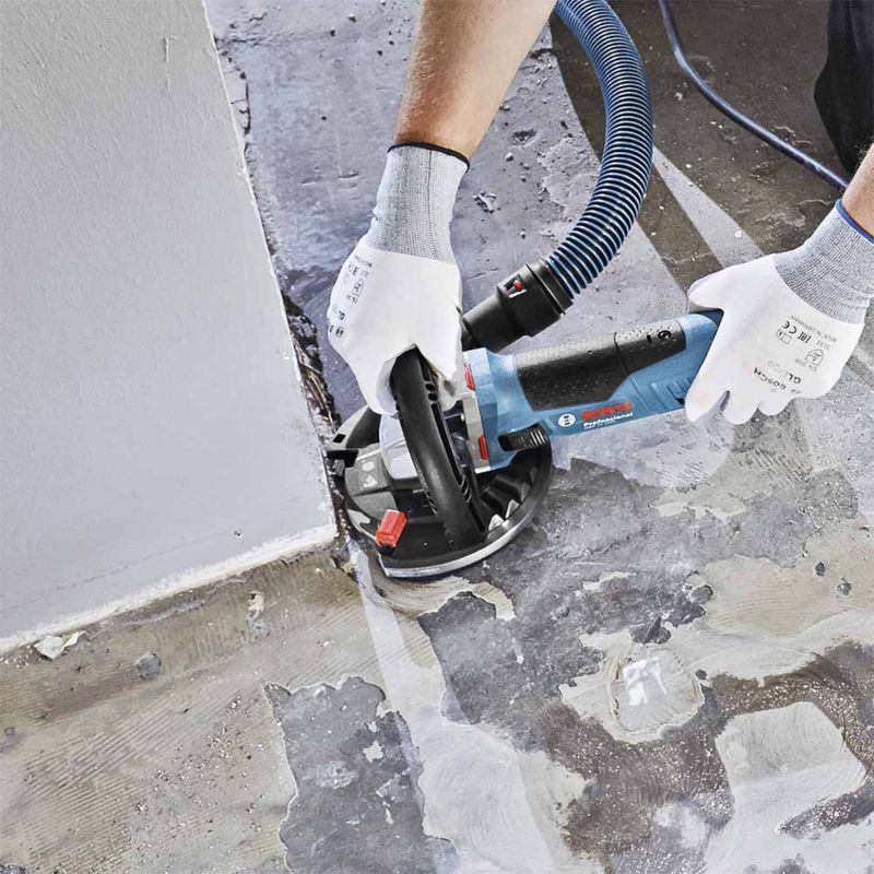 Prato-Diam-Segm-Exp-For-Concrete-115x22-23mm-S7000