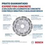 Prato-Diam-Segm-Exp-For-Concrete-115x22-23mm-S7001