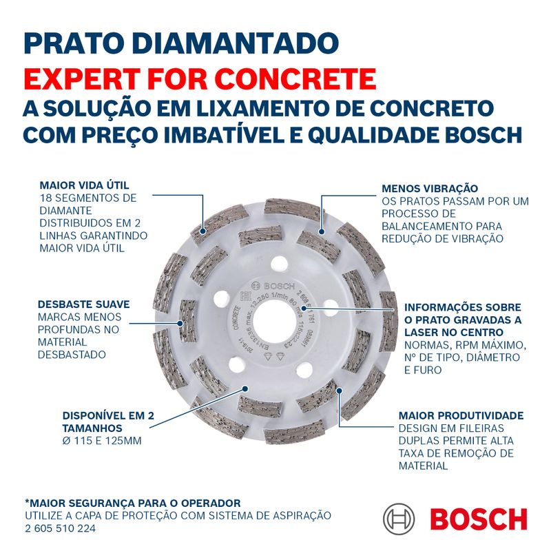 Prato-Diam-Segm-Exp-For-Concrete-115x22-23mm-S7001
