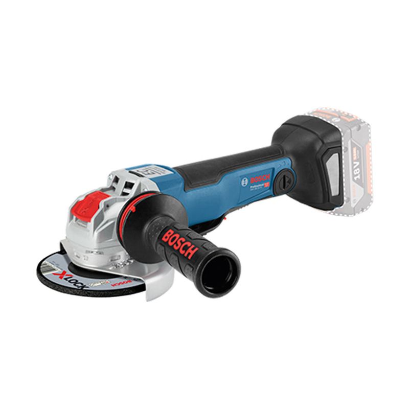 Esmerilhadeira-GWX-18V-10-PC---Bosch-S7002
