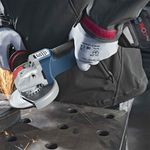 Esmerilhadeira-GWX-18V-10-PC---Bosch-S7004