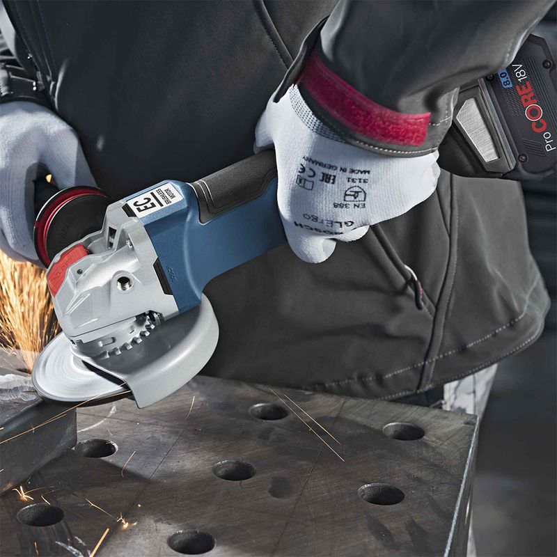 Esmerilhadeira-GWX-18V-10-PC---Bosch-S7004