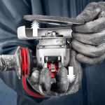 Esmerilhadeira-GWX-18V-10-PC---Bosch-S7005