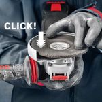Esmerilhadeira-GWX-18V-10-PC---Bosch-S7006