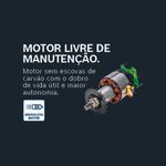 Esmerilhadeira-GWX-18V-10-PC---Bosch-S7007
