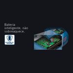 Esmerilhadeira-GWX-18V-10-PC---Bosch-S7008
