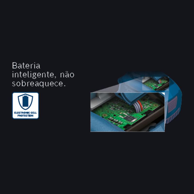 Esmerilhadeira-GWX-18V-10-PC---Bosch-S7008