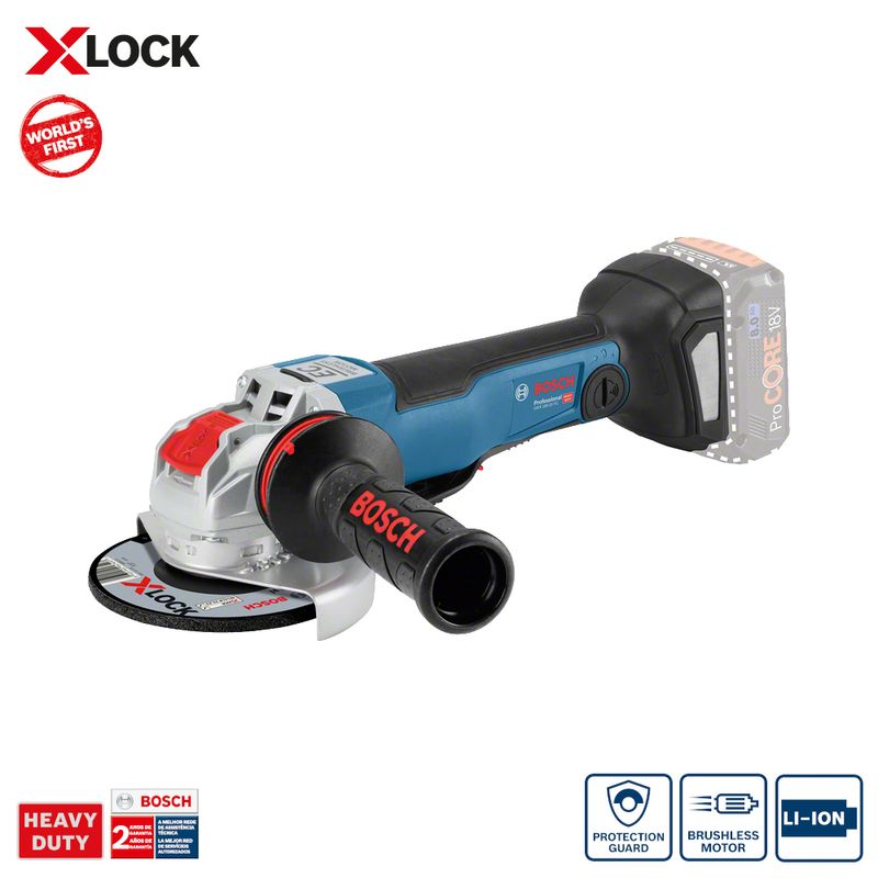 Esmerilhadeira-GWX-18V-10-PC---Bosch-S7867