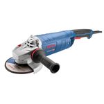 Esmerilhadeira-Bosch-GWS-25-180-LVI---220V-P21262