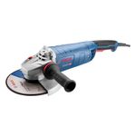 Esmerilhadeira-Bosch-GWS-25-230-LVI---220V-P21263