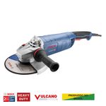 Esmerilhadeira-Bosch-GWS-25-230-LVI---220V-S8004