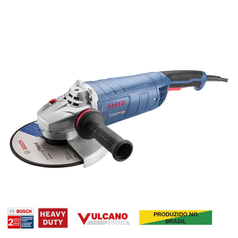 Esmerilhadeira-Bosch-GWS-25-230-LVI---220V-S8004