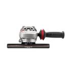 Esmerilhadeira-Bosch-GWS-25-230-LVI---220V-S8005