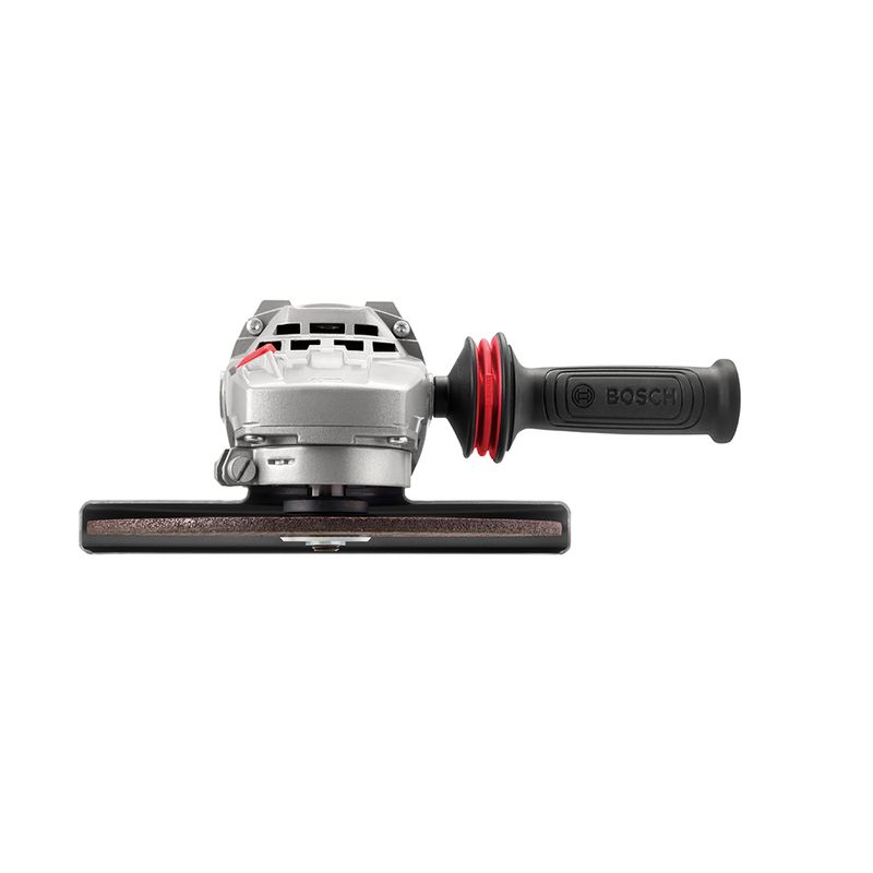 Esmerilhadeira-Bosch-GWS-25-230-LVI---220V-S8005
