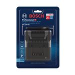 Carregador-de-bateria-Bosch-18V-GAL-18V-20-Bivolt-P21594
