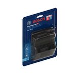 Carregador-de-bateria-Bosch-18V-GAL-18V-20-Bivolt-S9646