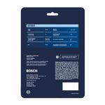Carregador-de-bateria-Bosch-18V-GAL-18V-20-Bivolt-S9647