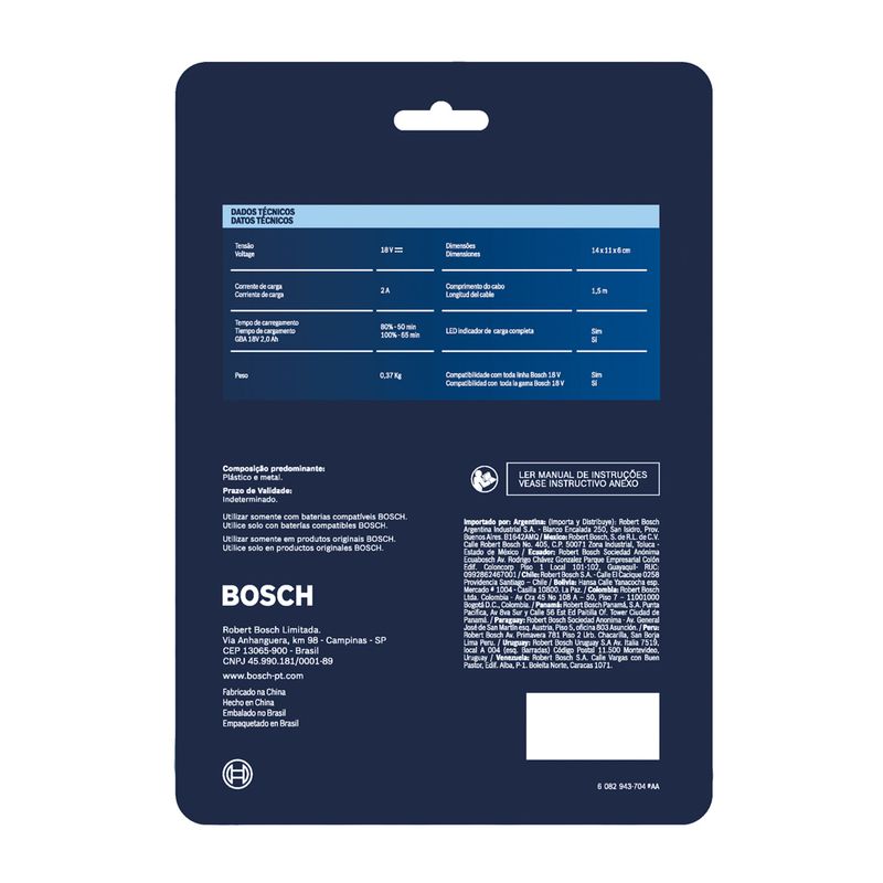 Carregador-de-bateria-Bosch-18V-GAL-18V-20-Bivolt-S9647