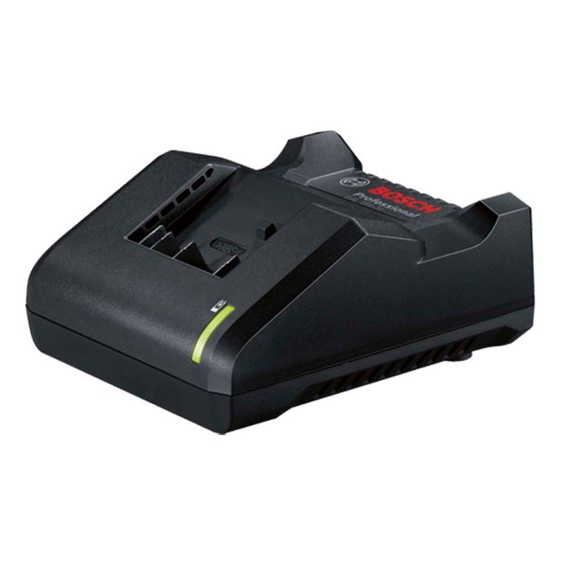 Carregador-de-bateria-Bosch-18V-GAL-18V-20-Bivolt-S9648