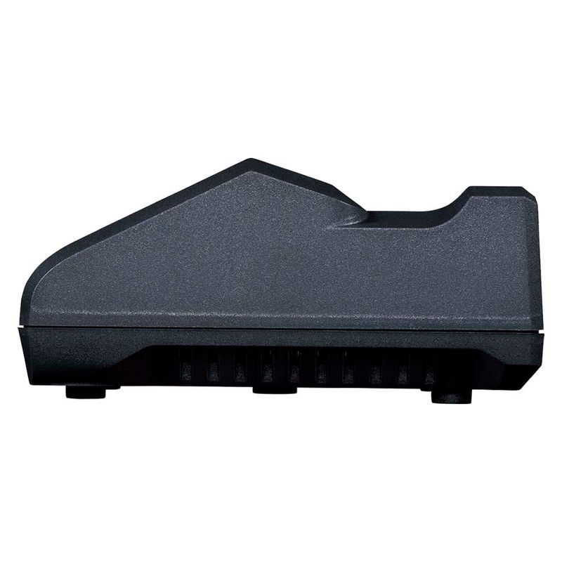 Carregador-de-bateria-Bosch-18V-GAL-18V-20-Bivolt-S9649