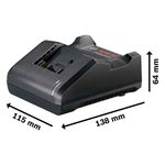 Carregador-de-bateria-Bosch-18V-GAL-18V-20-Bivolt-S9650
