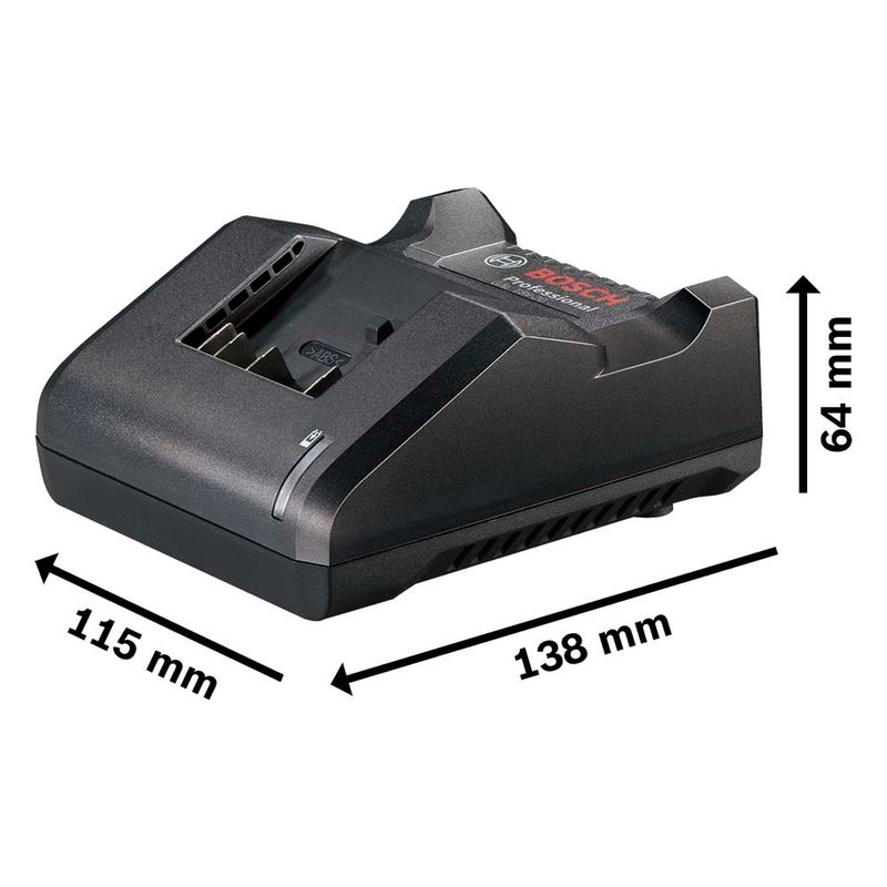 Carregador-de-bateria-Bosch-18V-GAL-18V-20-Bivolt-S9650