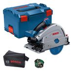 Serra-circular-de-imersAo-Bosch-GKT-18V-52-GC-Sem-bateria-em-maleta-P21598
