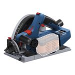 Serra-circular-de-imersAo-Bosch-GKT-18V-52-GC-Sem-bateria-em-maleta-S9667