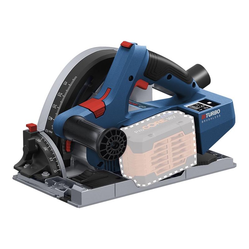 Serra-circular-de-imersAo-Bosch-GKT-18V-52-GC-Sem-bateria-em-maleta-S9667